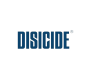 Disicide