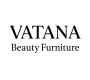 Vatana