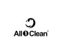 All1Clean