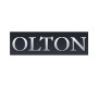 Olton