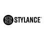 Stylance