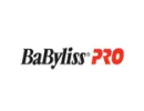 BABYliss PRO