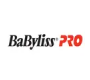 BaByliss PRO