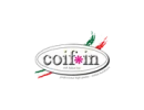 Coifin