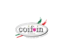 Coifin
