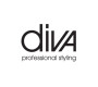 Diva Professional Styling