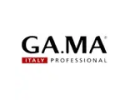 GA.MA
