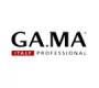 Ga.Ma