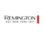 Remington