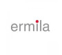 Ermila