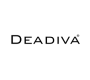 DeaDiva