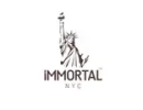 IMMORTAL NYC