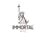 Immortal