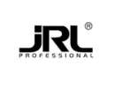 JRL professional