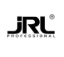 JRL