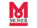 MOSER