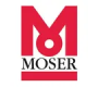 Moser