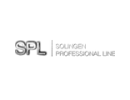 SPL