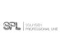 SPL