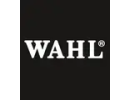 WAHL