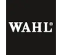 Wahl