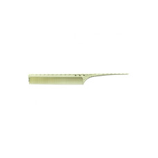 Расческа для волос с линейкой Ivory Hair Combs SPL 13751