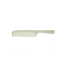 Расческа для волос с линейкой Ivory Hair Combs SPL 13753