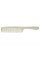 Расческа для волос с линейкой Ivory Hair Combs SPL 13753