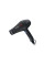 Фен для волосся з іонізацією BaByliss PRO SL Ionic Soft Touch 1800W BAB5586E