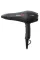 Фен для волосся з іонізацією BaByliss PRO SL Ionic Soft Touch 1800W BAB5586E