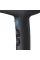 Фен для волосся з іонізацією BaByliss PRO SL Ionic Soft Touch 1800W BAB5586E