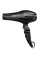 Фен професійний BaByliss PRO Prodigio BAB6730IRE 2300 Вт, 145 км/год, 99 м³/год, з іонізацією, 6 режимів