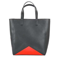 Сумка для хранения и транспортировки парикмахерских инструментов BaByliss PRO Fashion Bag M3912E