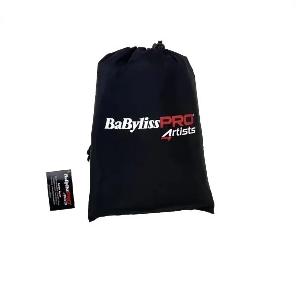Фартук парикмахерский BaByliss PRO 4Artist M4189E