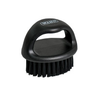 Щетка для фейда и бороды Wahl Barber Knuckle Fade Brush 0093-6460