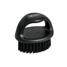 Щетка для фейда и бороды Wahl Barber Knuckle Fade Brush 0093-6460