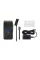 Шейвер Wahl Vanish 5 Star 08173-716, аккумуляторный, сеточный, 48 мм, 100 мин работы