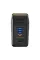 Шейвер Wahl Vanish 5 Star 08173-716, аккумуляторный, сеточный, 48 мм, 100 мин работы