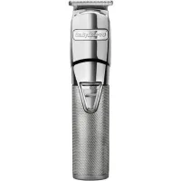 Триммер аккумуляторно-сетевой BaByliss PRO Barber Spirit CHROM FX FX7880E