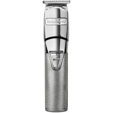 Триммер аккумуляторно-сетевой BaByliss PRO Barber Spirit CHROM FX FX7880E
