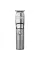 Триммер аккумуляторно-сетевой BaByliss PRO Barber Spirit CHROM FX FX7880E