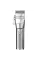 Машинка для стрижки акумуляторно-мережева BaByliss PRO Barber Spirit Chrom FX FX8700E