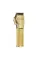Машинка для стрижки аккумуляторно-сетевая BaByliss PRO Barber Spirit Gold FX FX8700GE