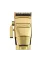 Машинка для стрижки аккумуляторно-сетевая BaByliss PRO Barber Spirit Gold FX FX8700GE