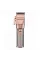 Машинка для стрижки аккумуляторно-сетевая BaByliss PRO Barber Spirit ROSE FX FX8700RGE