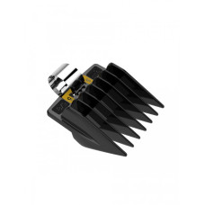 Насадка для машинок JRL-1040/1090 Professional Uni-Guard 16 мм JRL-FF8