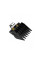 Насадка для машинок JRL-1040/1090 Professional Uni-Guard 16 мм JRL-FF8
