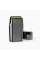 Сеточка с ножами для шейвера BaByliss PRO Foil FX02 GunSteel Shaver FXFS2GSE FXRF2GSE