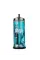 Колба стеклянная для дезинфекции парикмахерских инструментов Disicide Large Glass Jar 1100 ml D720017