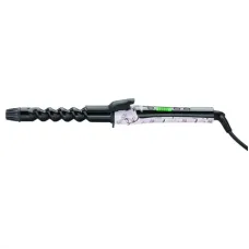 Плойка спиральная для волос Ermila Spiral Curler 25 mm 4436-0040